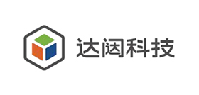 Технологии обработки данных